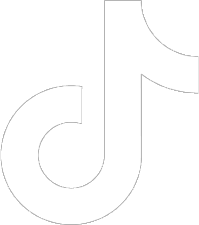 Social Media Logo